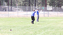 04-12-14 v baseball v s tahoe RE (5)